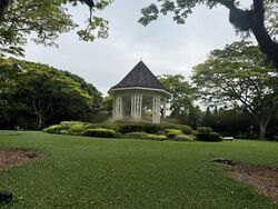 College Green (D11), Detached #476707931